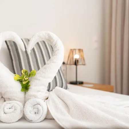 Ocean View Studios And Luxury Rooms Πλωμάρι Εξωτερικό φωτογραφία