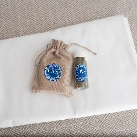Ocean View Studios And Luxury Rooms Πλωμάρι Εξωτερικό φωτογραφία